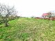 Land for sale Mažeikių rajono sav., Kurmaičiuose, Šarmos 4-oji g. (3 picture)
