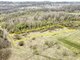 Land for sale Vilniaus rajono sav., Baltoji Vokė (1 picture)