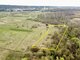 Land for sale Vilniaus rajono sav., Baltoji Vokė (2 picture)