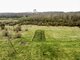 Land for sale Vilniaus rajono sav., Baltoji Vokė (4 picture)