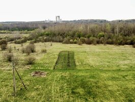 Parduodamas sklypas Vilniaus rajono sav., Baltoji Vokė