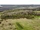 Land for sale Vilniaus rajono sav., Baltoji Vokė (5 picture)