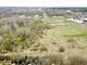 Land for sale Vilniaus rajono sav., Baltoji Vokė (6 picture)