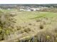 Land for sale Vilniaus rajono sav., Baltoji Vokė (7 picture)