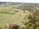 Land for sale Vilniaus rajono sav., Baltoji Vokė (8 picture)