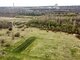 Land for sale Vilniaus rajono sav., Baltoji Vokė (10 picture)