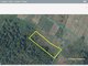 Land for sale Vilniaus rajono sav., Baltoji Vokė (14 picture)