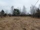 Land for sale Klaipėdos rajono sav., Purmaliuose, Serbentų g. (8 picture)