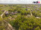 Land for sale Vilniuje, Pavilnyje, Ernesto Galvanausko g. (3 picture)