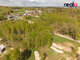 Land for sale Vilniuje, Pavilnyje, Ernesto Galvanausko g. (4 picture)