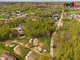 Land for sale Vilniuje, Pavilnyje, Ernesto Galvanausko g. (11 picture)