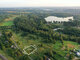 Land for sale Trakų rajono sav., Lentvaryje, Dzūkų g. (3 picture)