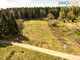 Land for sale Vilniaus rajono sav., Vydautiškėse (2 picture)