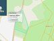 Parduodamas sklypas Vilniaus rajono sav., Skirlėnuose (3 nuotrauka)