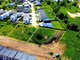 Land for sale Vilniuje, Tarandėje, Vincento Gorskio g. (2 picture)
