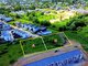Land for sale Vilniuje, Tarandėje, Vincento Gorskio g. (1 picture)