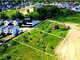 Land for sale Vilniuje, Tarandėje, Vincento Gorskio g. (5 picture)