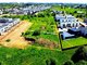 Land for sale Vilniuje, Tarandėje, Vincento Gorskio g. (6 picture)