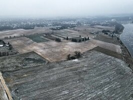 Sklypas Prienų rajono sav., Nešeikiuose