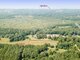 Land for sale Klaipėdos rajono sav., Šaipiuose (1 picture)