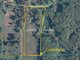 Land for sale Klaipėdos rajono sav., Šaipiuose (2 picture)