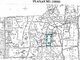 Land for sale Klaipėdos rajono sav., Šaipiuose (4 picture)