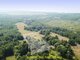 Land for sale Klaipėdos rajono sav., Šaipiuose (6 picture)