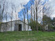 Land for sale Ignalinos rajono sav., Ginučiuose (1 picture)