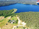 Land for sale Ignalinos rajono sav., Ginučiuose (16 picture)