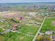 Land for sale Šiaulių rajono sav., Andrijavoje (1 picture)