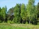 Land for sale Ignalinos rajono sav., Navikuose (3 picture)