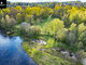 Участок Vilniuje, Balsiuose, Juozapiškių g. (1 Фотография)
