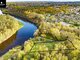Участок Vilniuje, Balsiuose, Juozapiškių g. (2 Фотография)