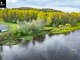 Участок Vilniuje, Balsiuose, Juozapiškių g. (6 Фотография)