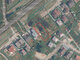 Land for sale Panevėžyje, Molainiuose, J. Tilvyčio g. (1 picture)
