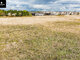Land for sale Vilniuje, Trakų Vokė, Plomėnų g. (7 picture)