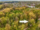 Land for sale Kaune, Palemone (2 picture)