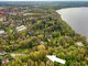 Land for sale Kaune, Palemone (3 picture)