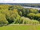 Land for sale Zarasų rajono sav., Brukninėje (11 picture)