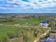 Land for sale Vilniuje, Pavilnyje (1 picture)