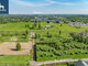 Land for sale Vilniaus rajono sav., Didžiasalyje, Šiaurės g. (5 picture)