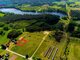 Parduodamas sklypas Druskininkų sav., Didžiasalyje, Dobilų g. (2 nuotrauka)