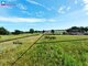 Parduodamas sklypas Druskininkų sav., Didžiasalyje, Dobilų g. (4 nuotrauka)