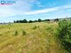 Parduodamas sklypas Druskininkų sav., Didžiasalyje, Dobilų g. (7 nuotrauka)