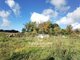 Land for sale Šilutės rajono sav., Šturmuose (3 picture)