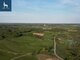 Parduodamas sklypas Molėtų rajono sav., Laičiuose (15 nuotrauka)