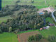 Участок Molėtų rajono sav., Laičiuose (2 Фотография)