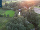 Участок Molėtų rajono sav., Laičiuose (7 Фотография)