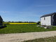 Land for sale Kaune, Rokuose, K. Paltaroko g. (4 picture)