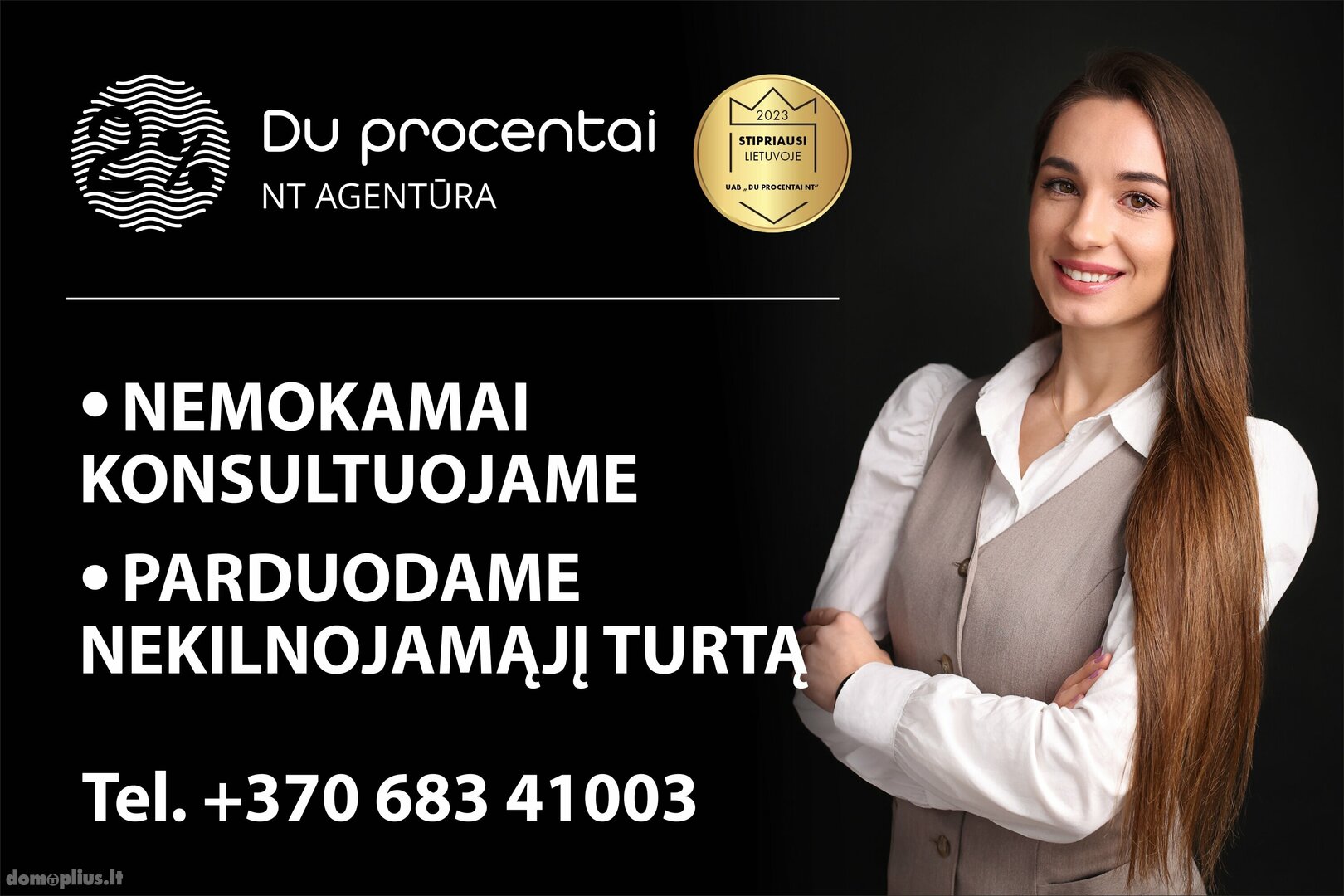Parduodamas sklypas Šiaulių rajono sav., Andrijavoje, Geležinkelio g.